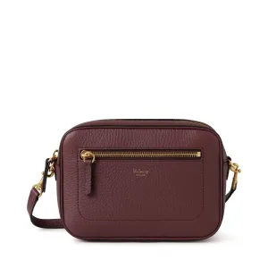 Camera Bag