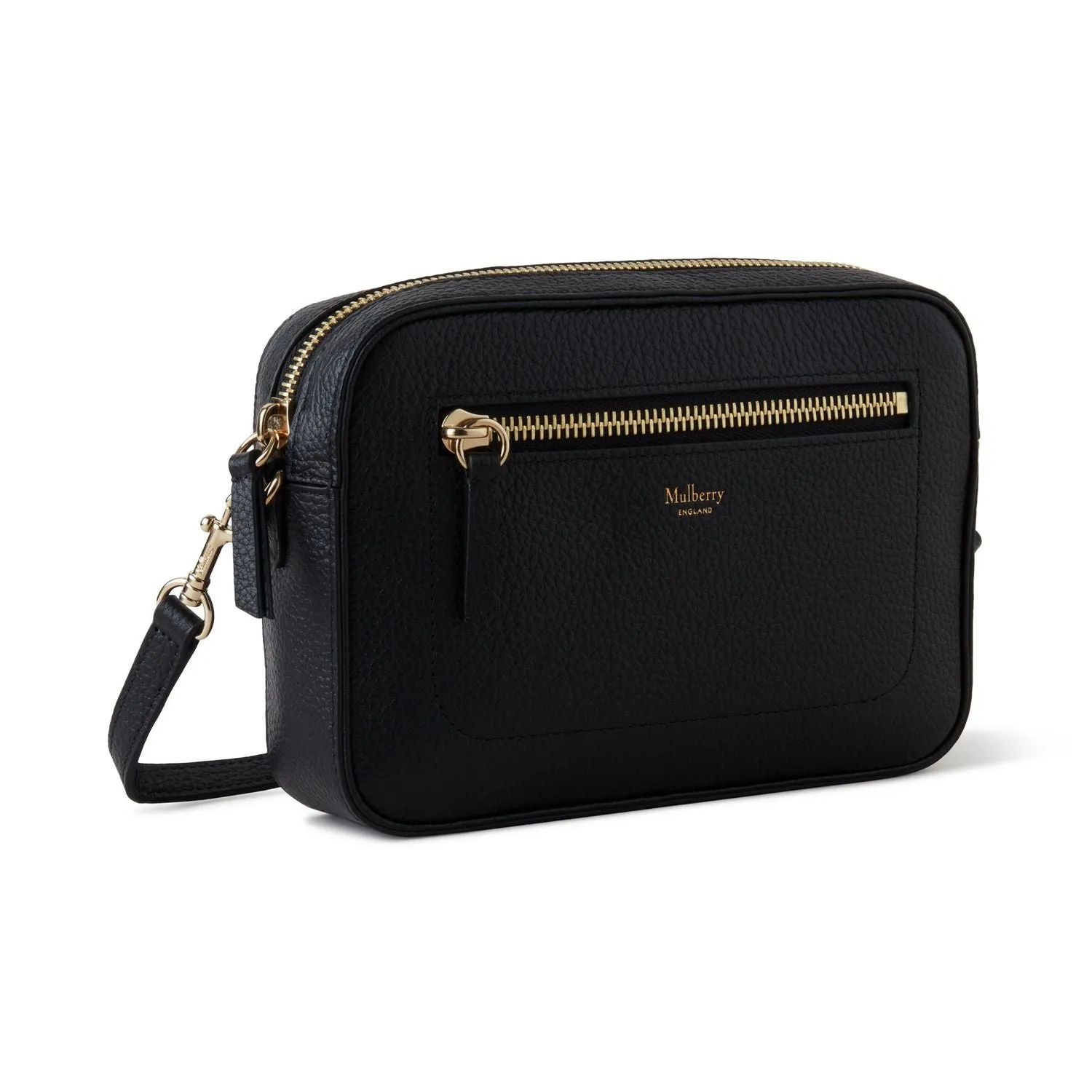 Camera Bag