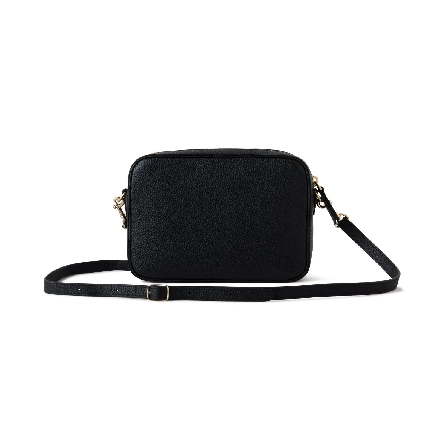 Camera Bag