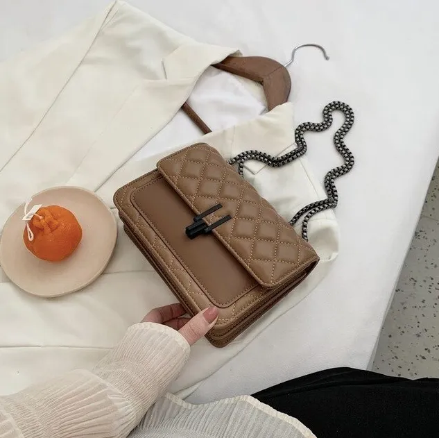 Campana Handbags