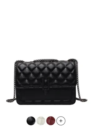 Campana Handbags