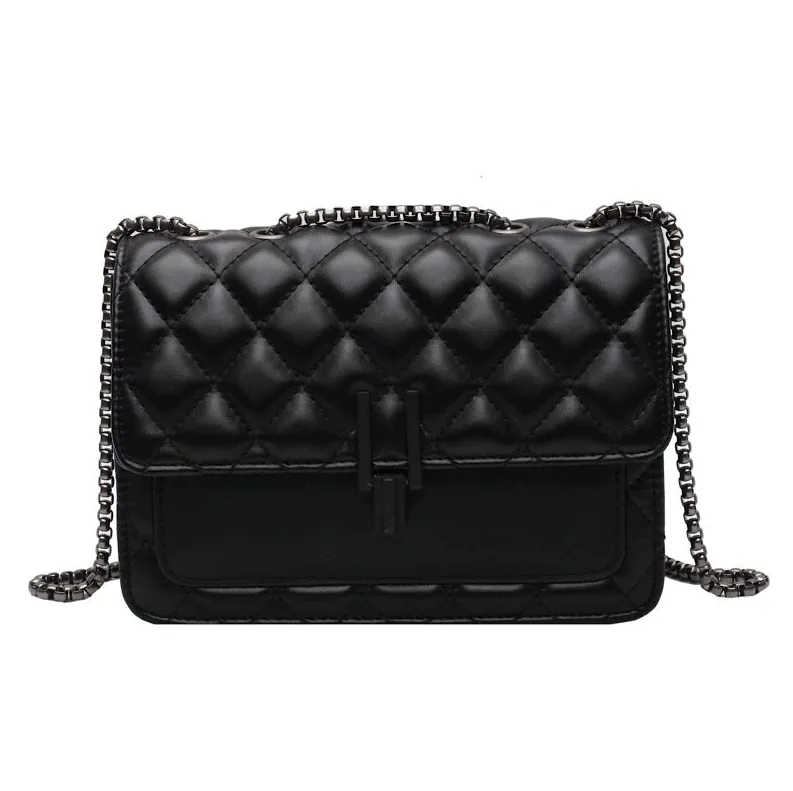 Campana Handbags