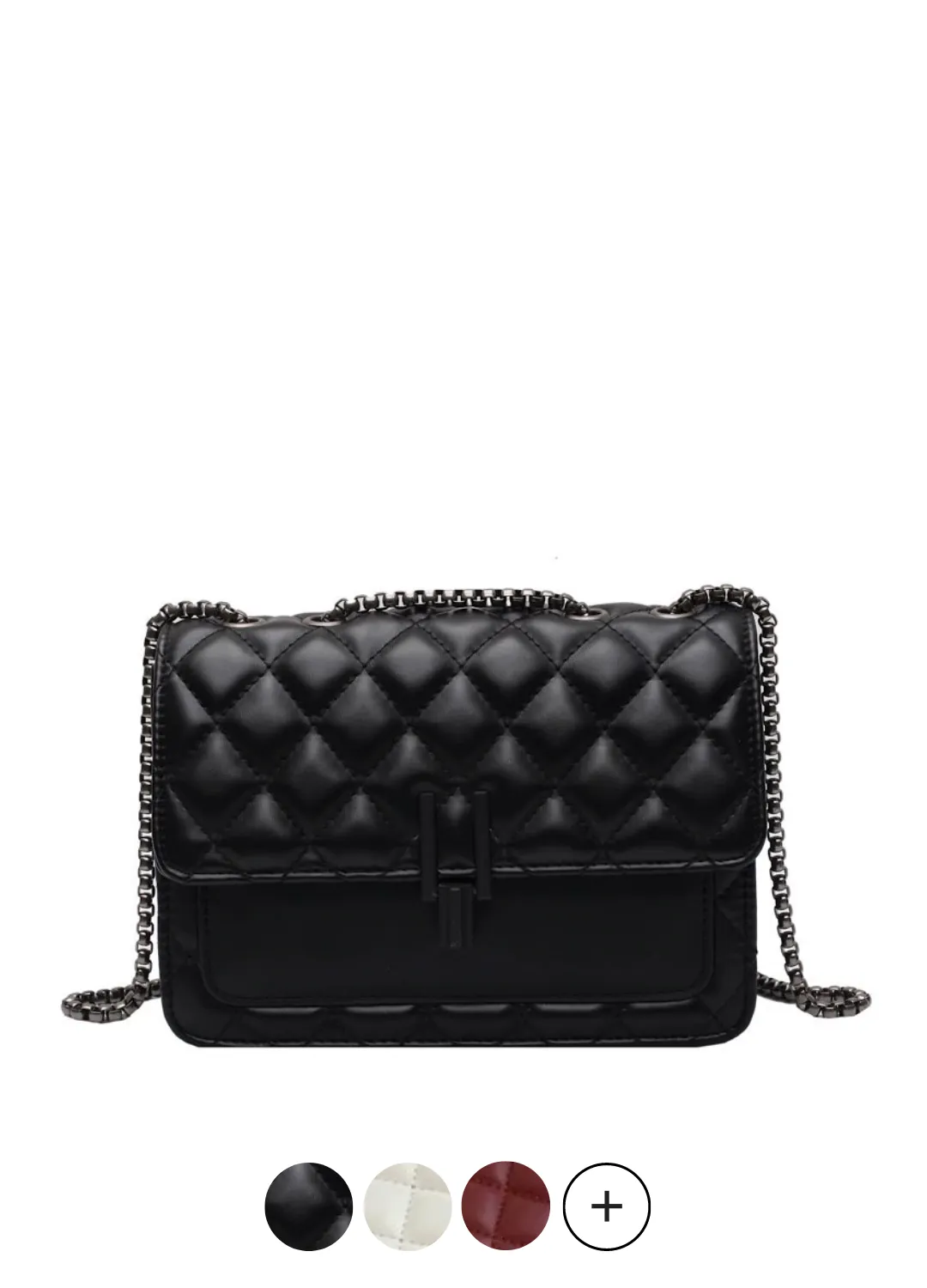 Campana Handbags