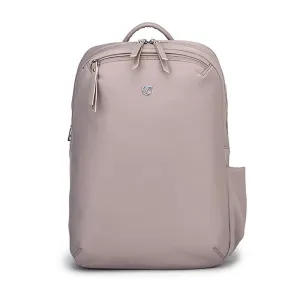 Canvas Oxford Ladies Travel and School Backpack