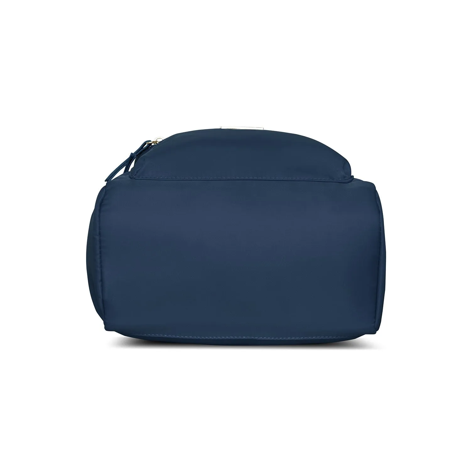 Caprese Cindy Small Navy Backpack