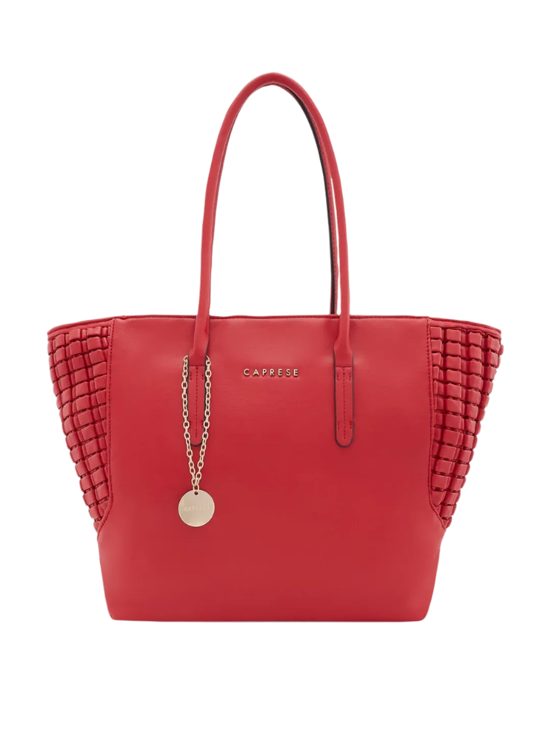 Caprese Havana Large Terra Tote Bag