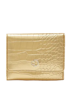 Caprese Kristy Small Wallet