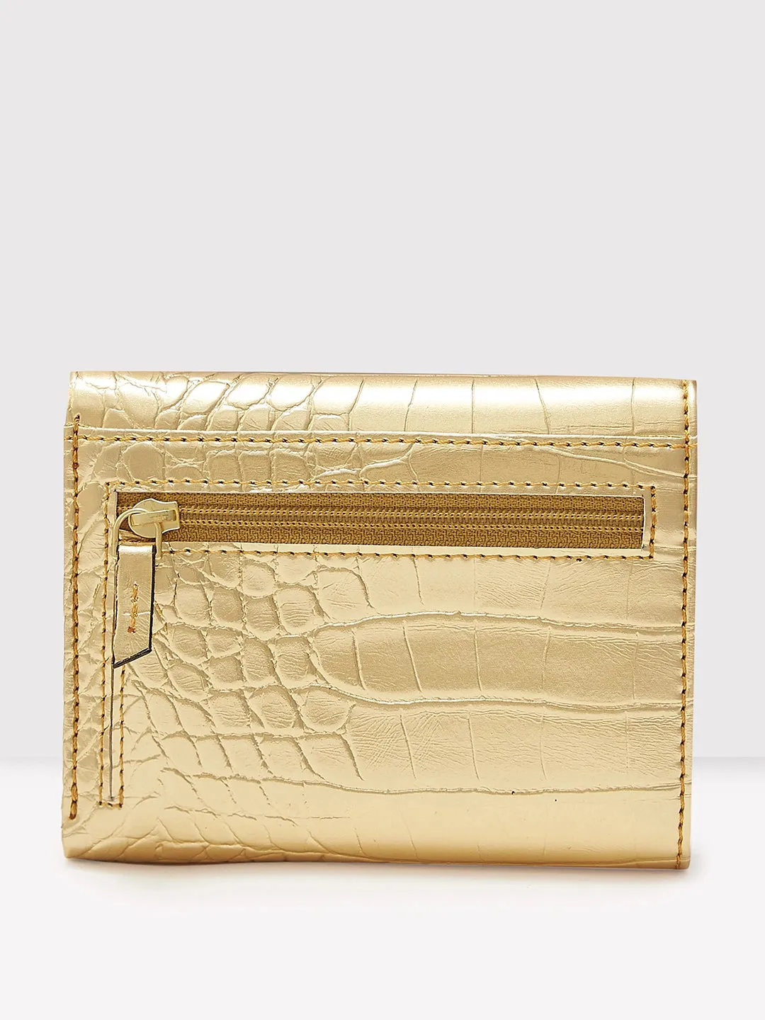 Caprese Kristy Small Wallet