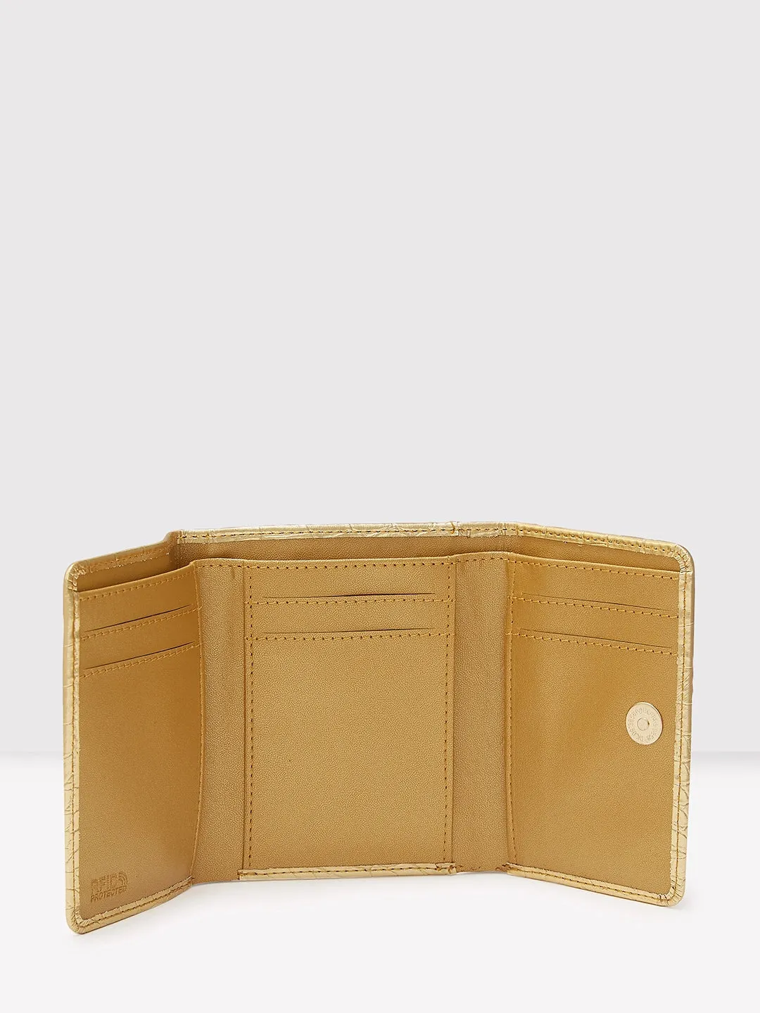 Caprese Kristy Small Wallet