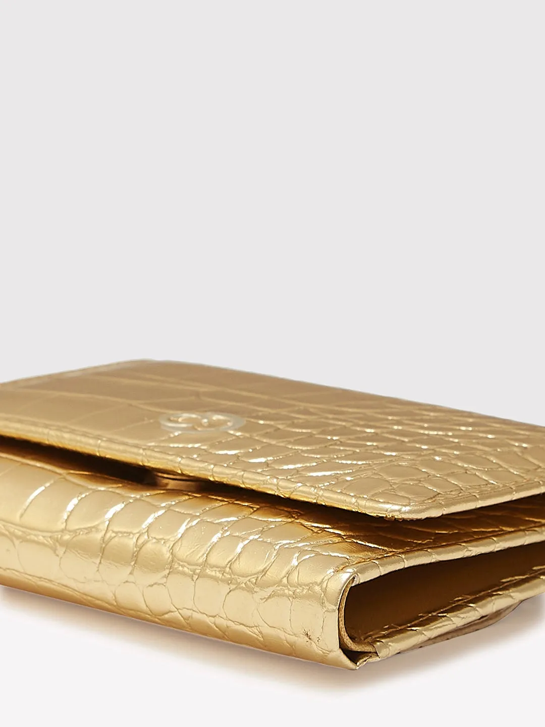 Caprese Kristy Small Wallet