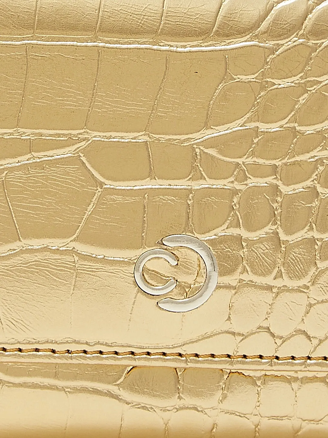 Caprese Kristy Small Wallet