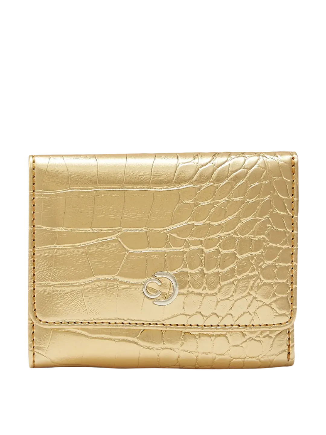 Caprese Kristy Small Wallet