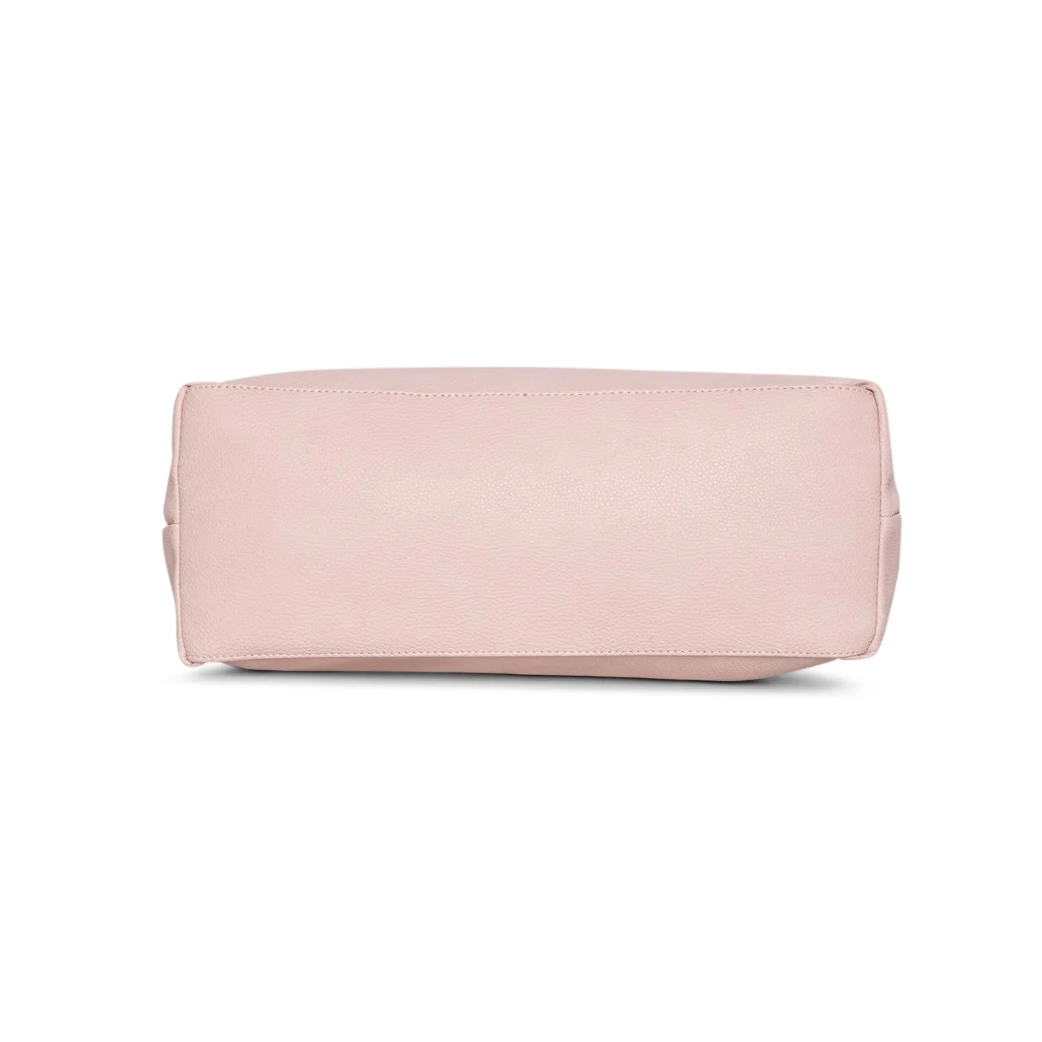 Caprese Lisa Medium Satchel Bag