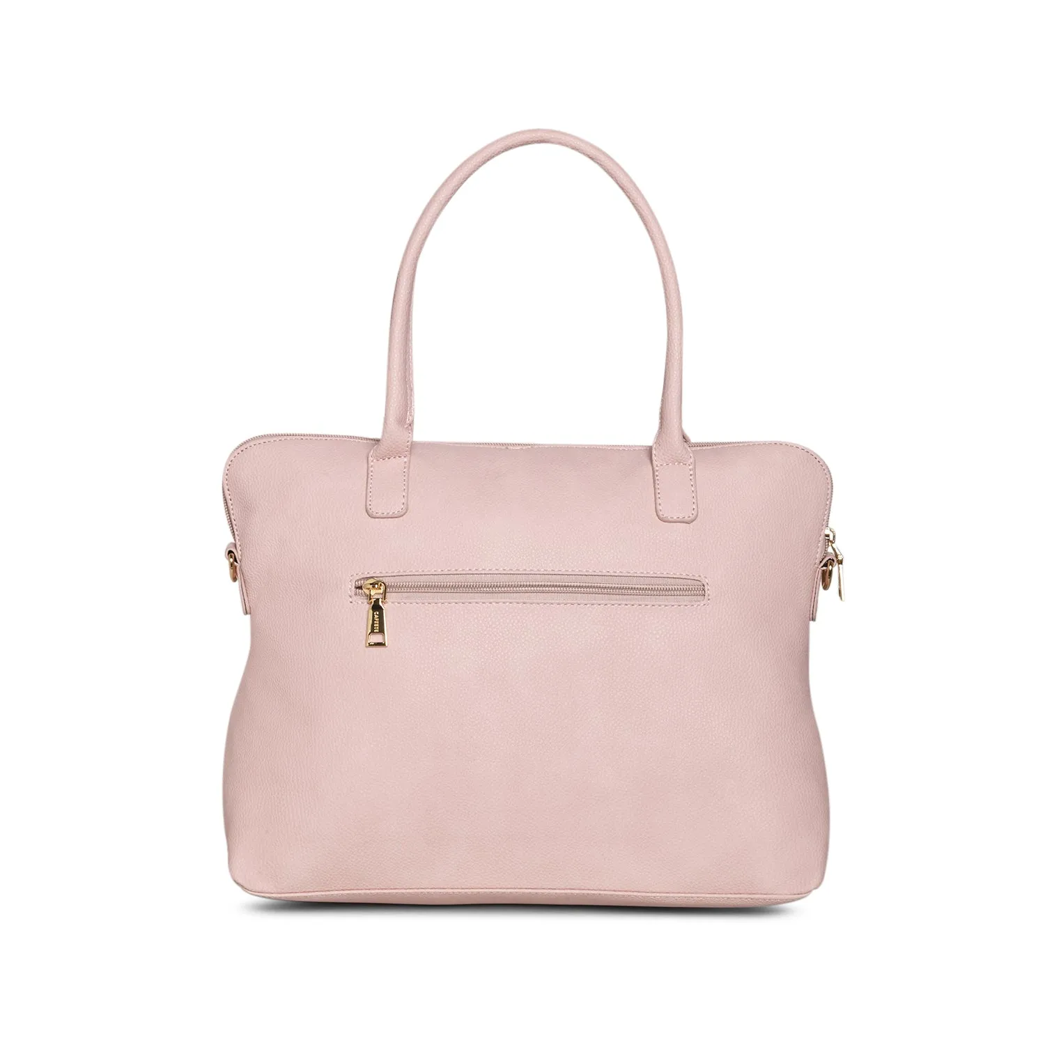 Caprese Lisa Medium Satchel Bag