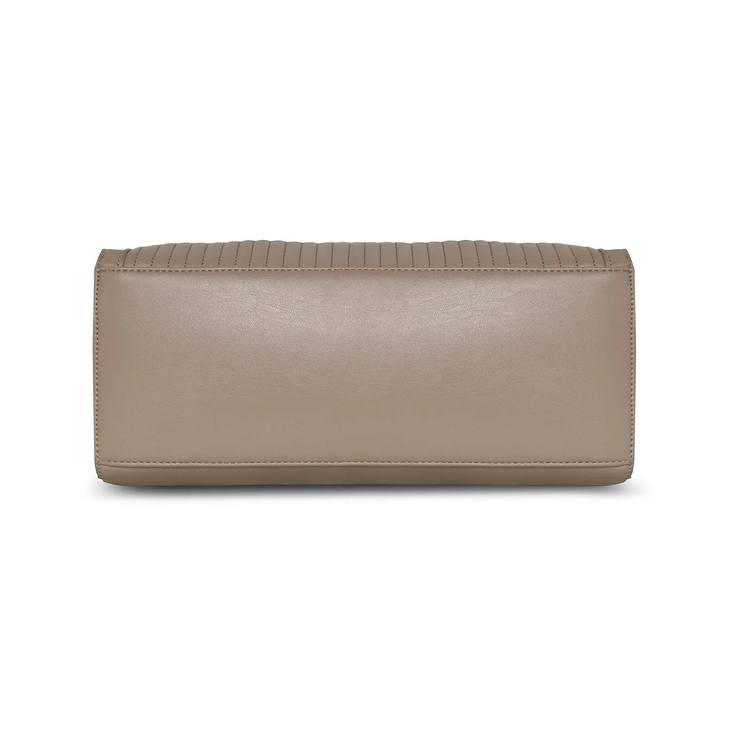 Caprese Stefania Large Satchel Bag