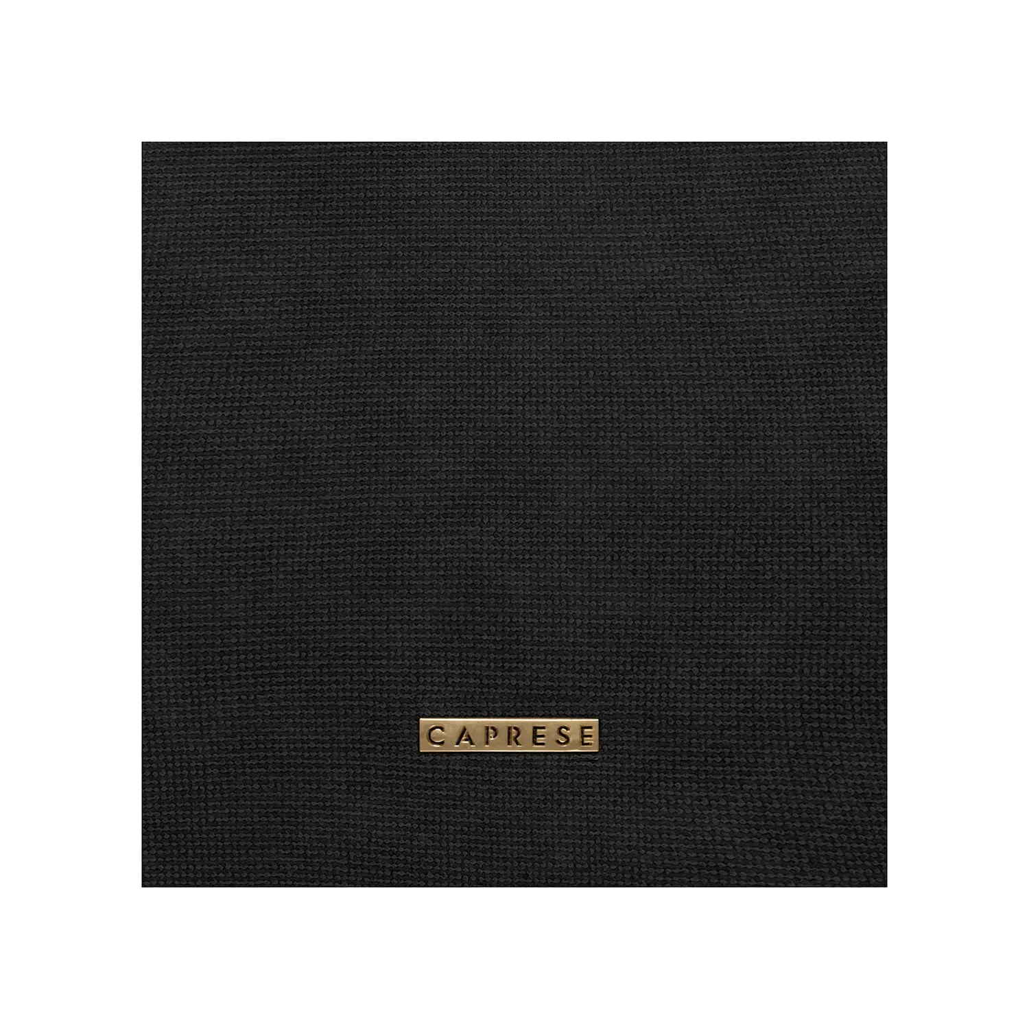 Caprese Thyme Large Tote Bag