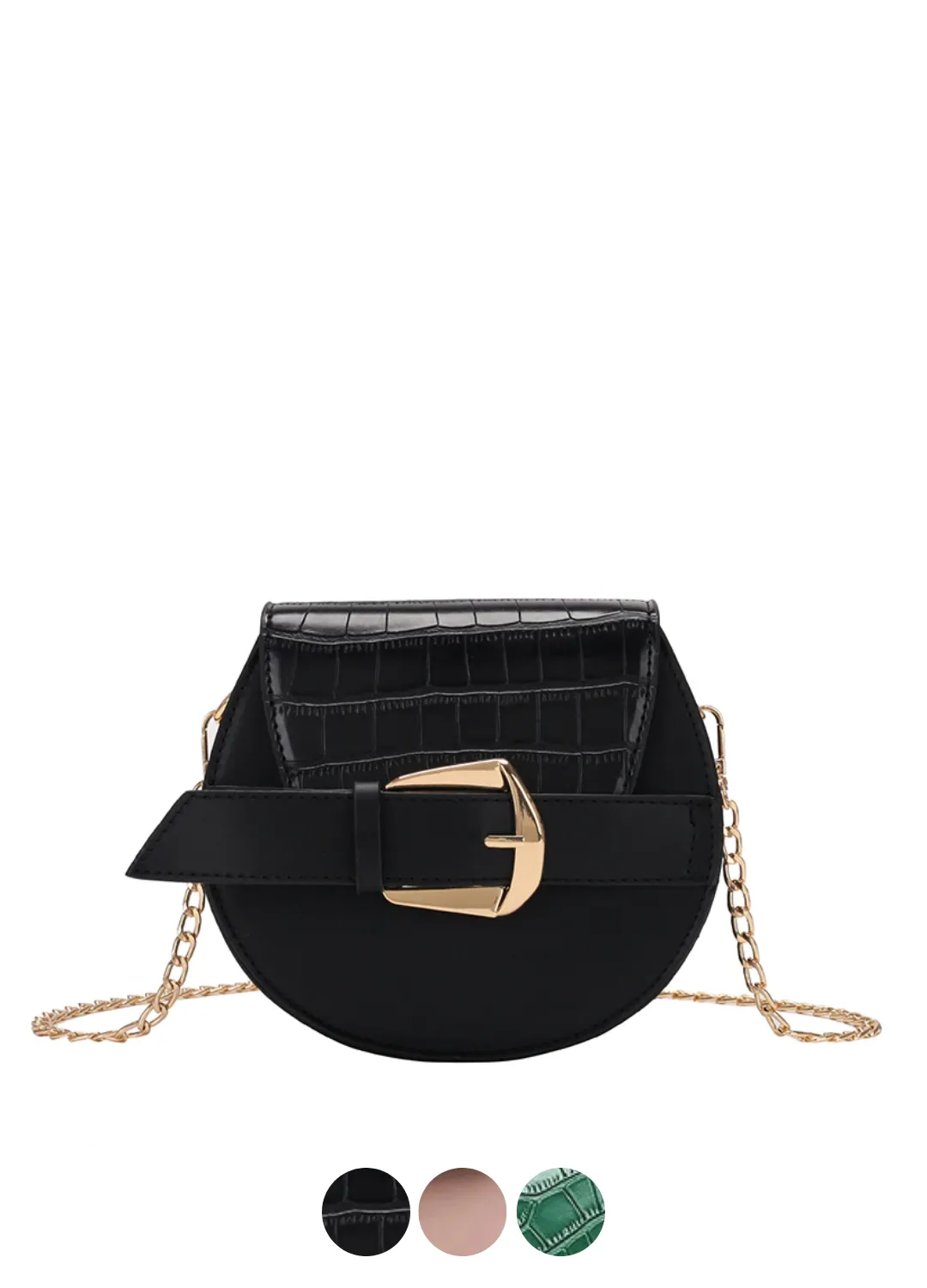 Capricornio Women's Handbags