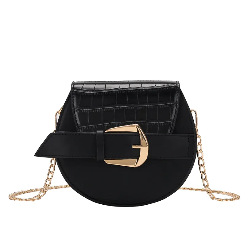 Capricornio Women's Handbags