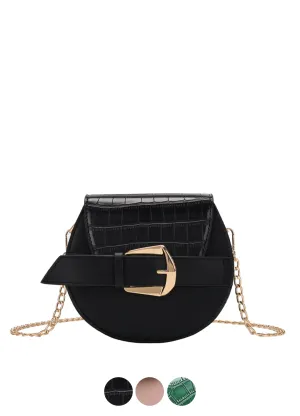 Capricornio Women's Handbags