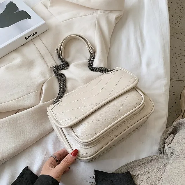 Caram Handbags
