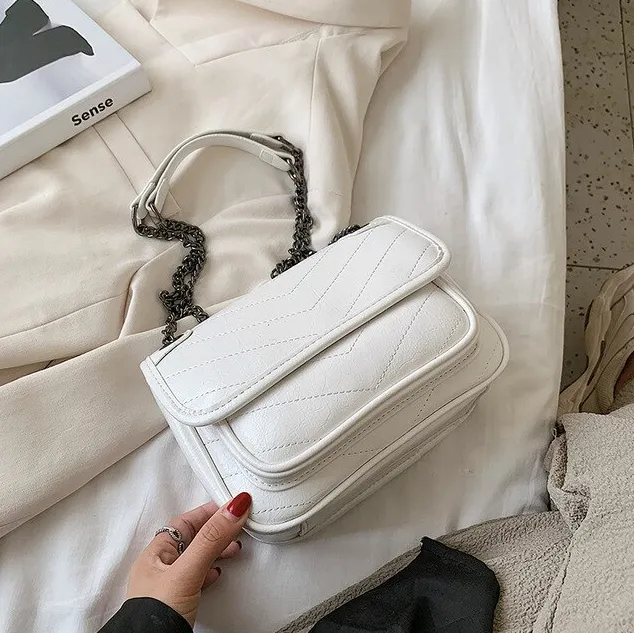 Caram Handbags