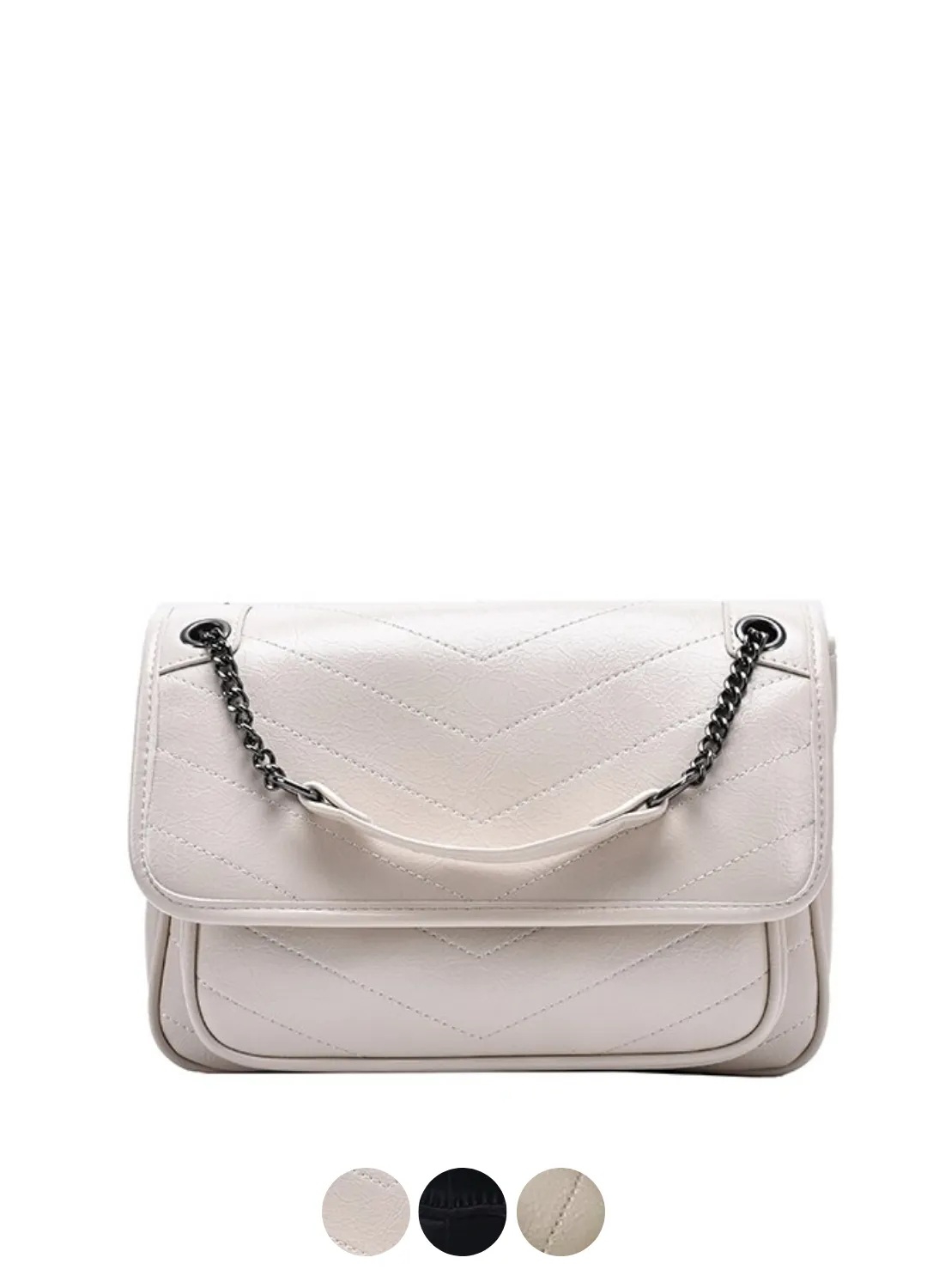 Caram Handbags
