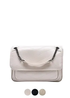 Caram Handbags