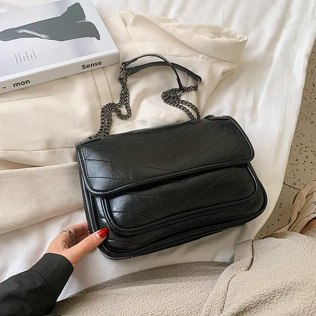 Caram Handbags
