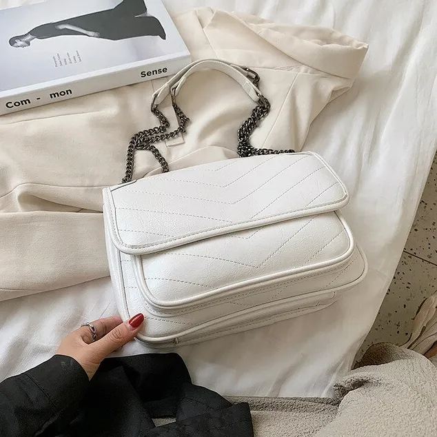 Caram Handbags