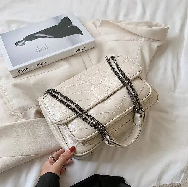 Caram Handbags