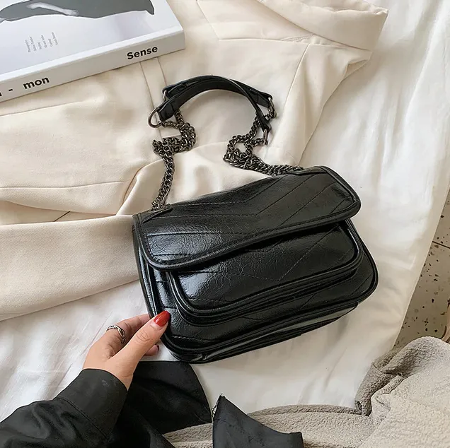 Caram Handbags