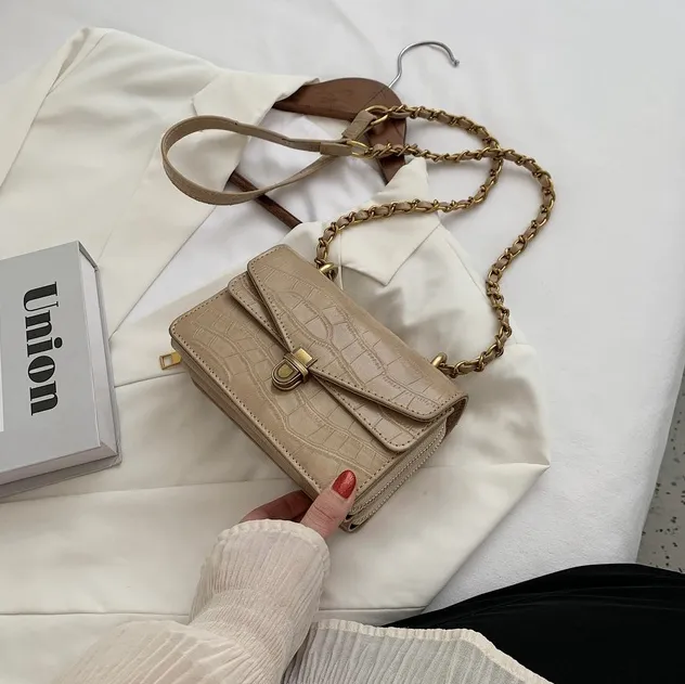 Caribe Handbags