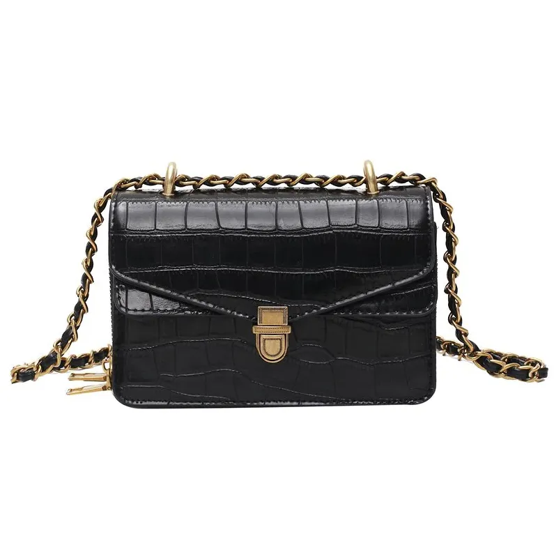 Caribe Handbags