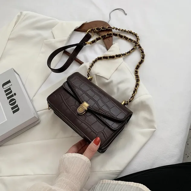 Caribe Handbags