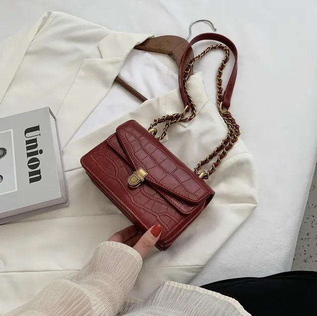 Caribe Handbags