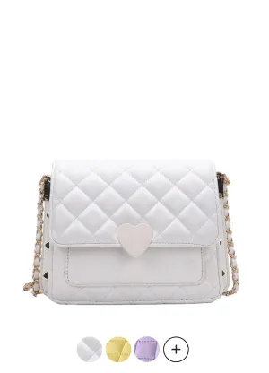 Carlota Handbags