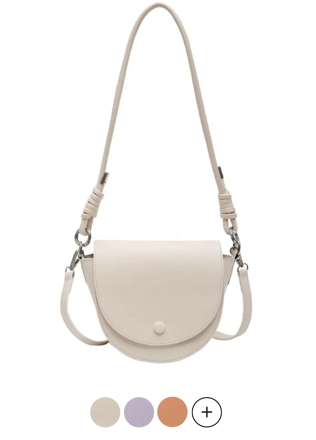 Carmenza Women's  Handbag