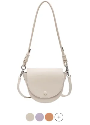 Carmenza Women's  Handbag