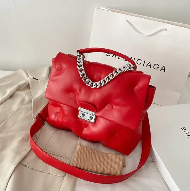 Carmona Women's Handbag