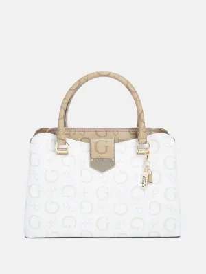 Cassius Satchel