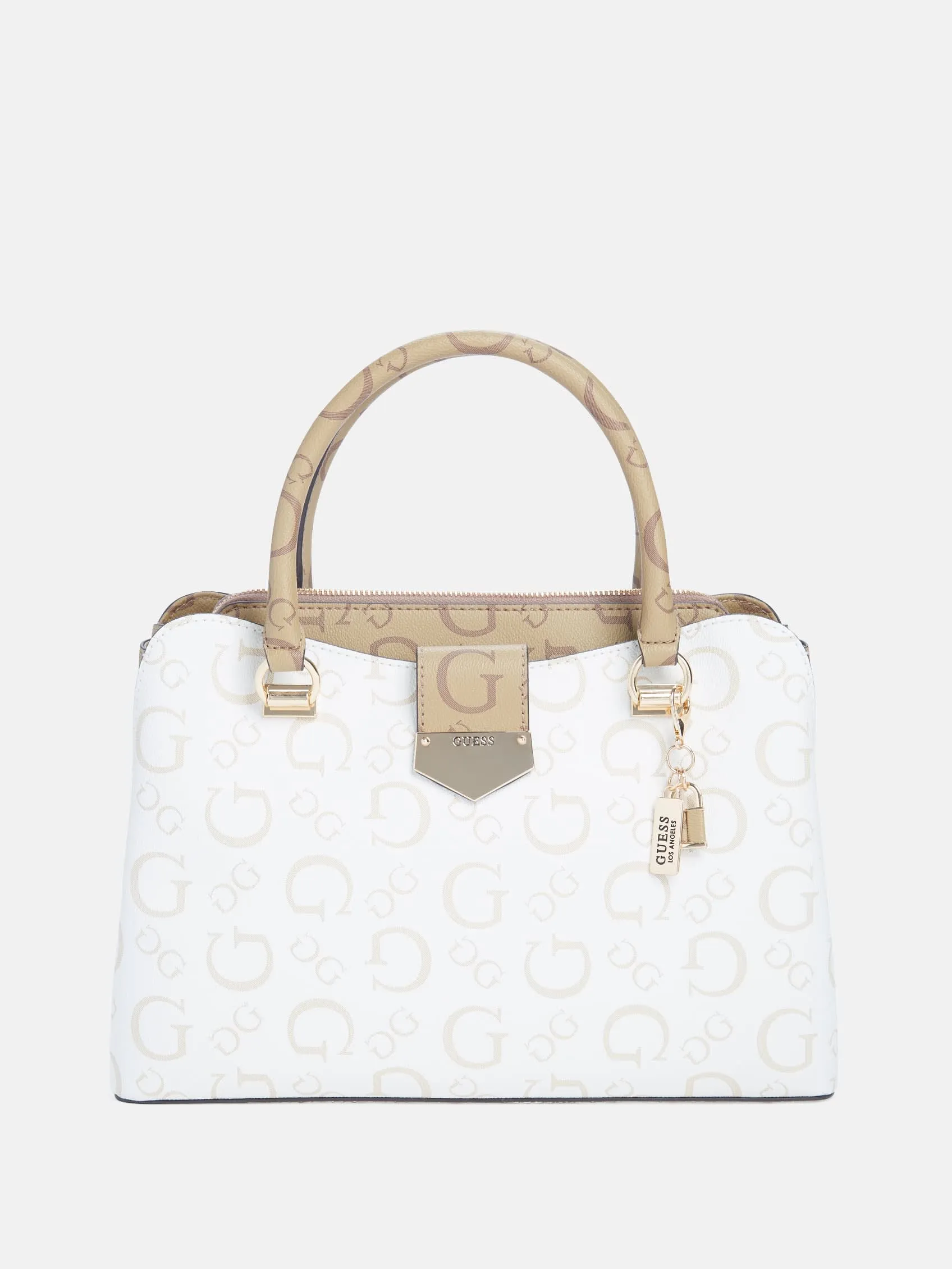 Cassius Satchel