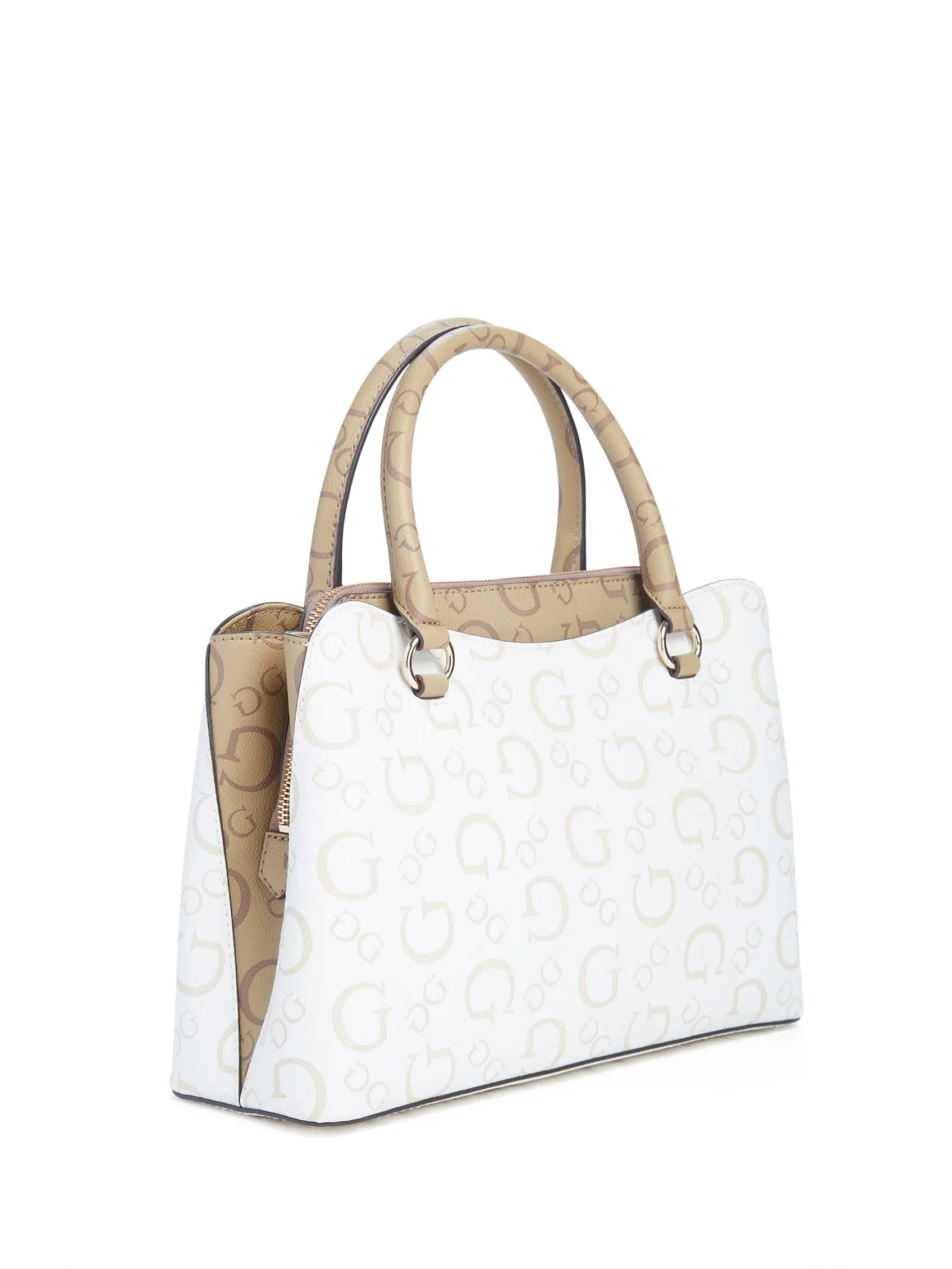 Cassius Satchel