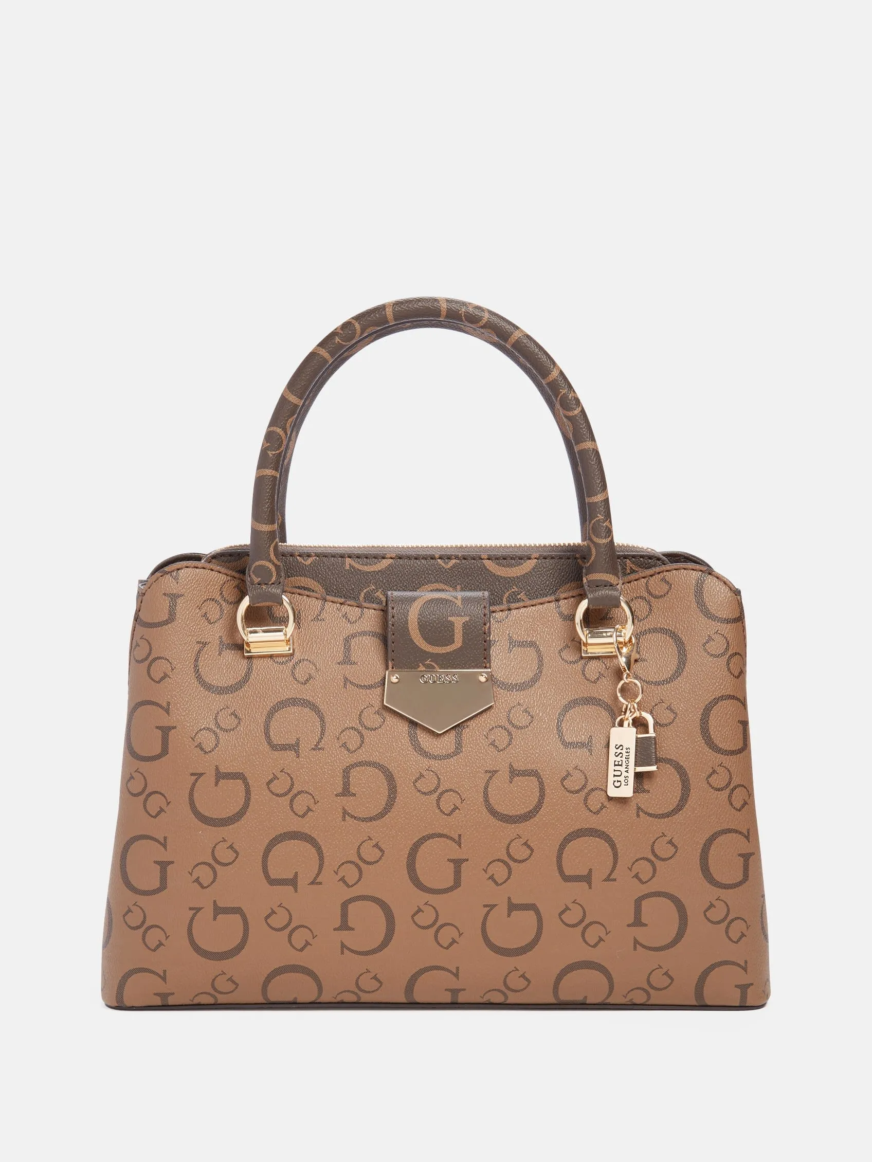 Cassius Satchel