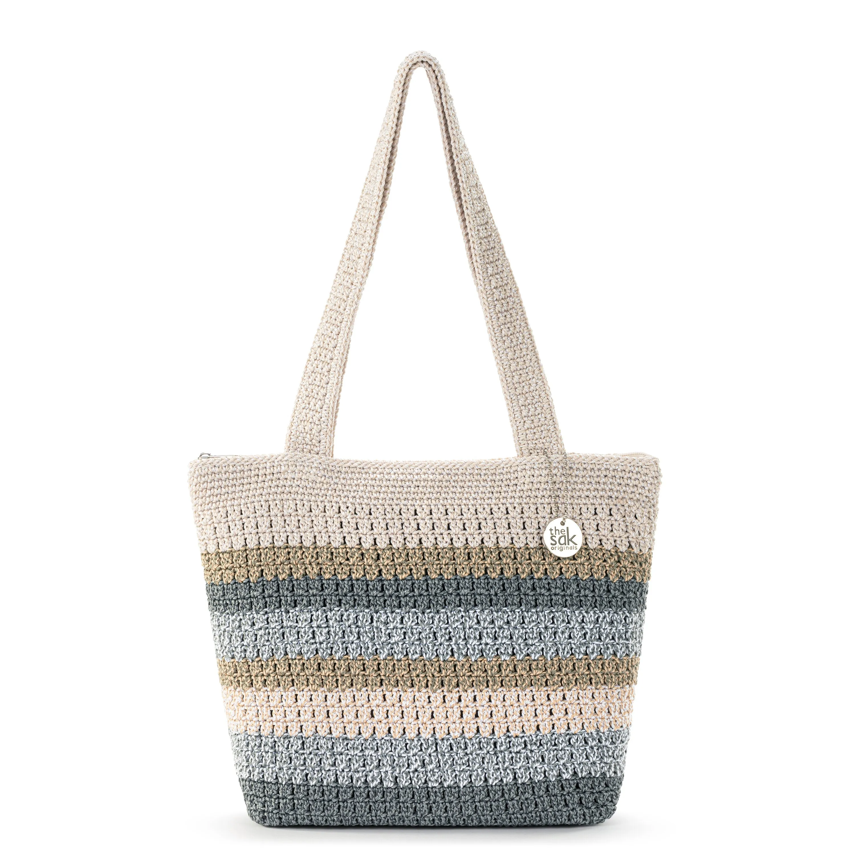 Casual Classics Tote