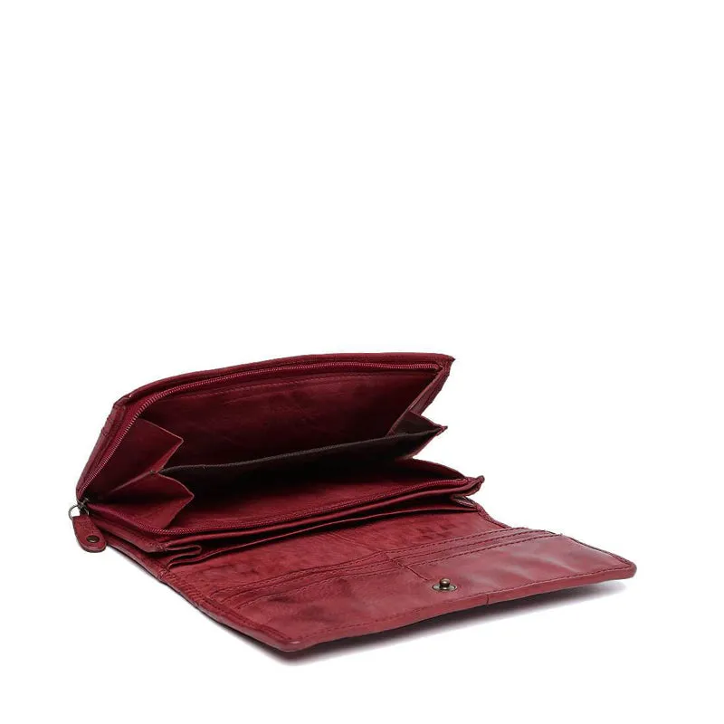 Cecilia - The Wallet