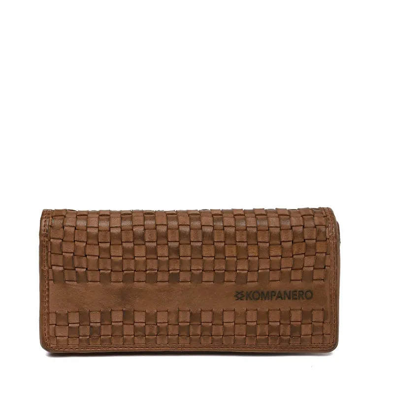 Cecilia - The Wallet