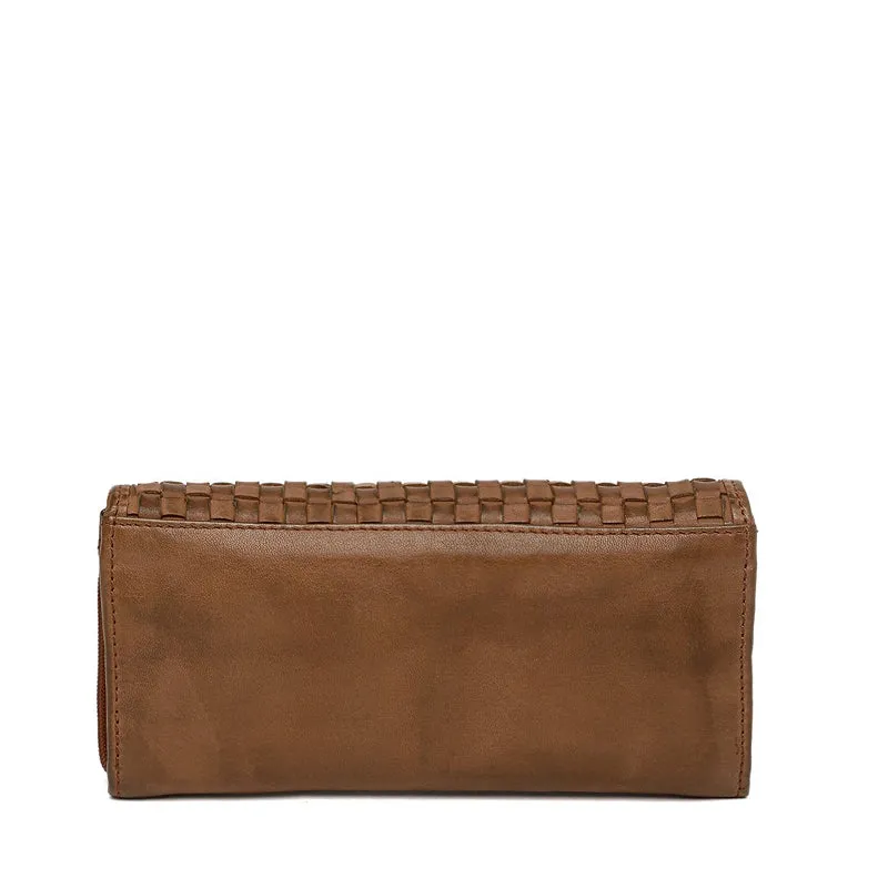 Cecilia - The Wallet