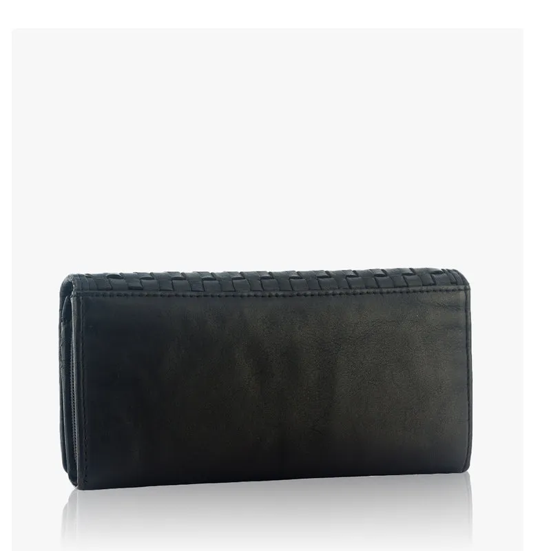 Cecilia - The Wallet
