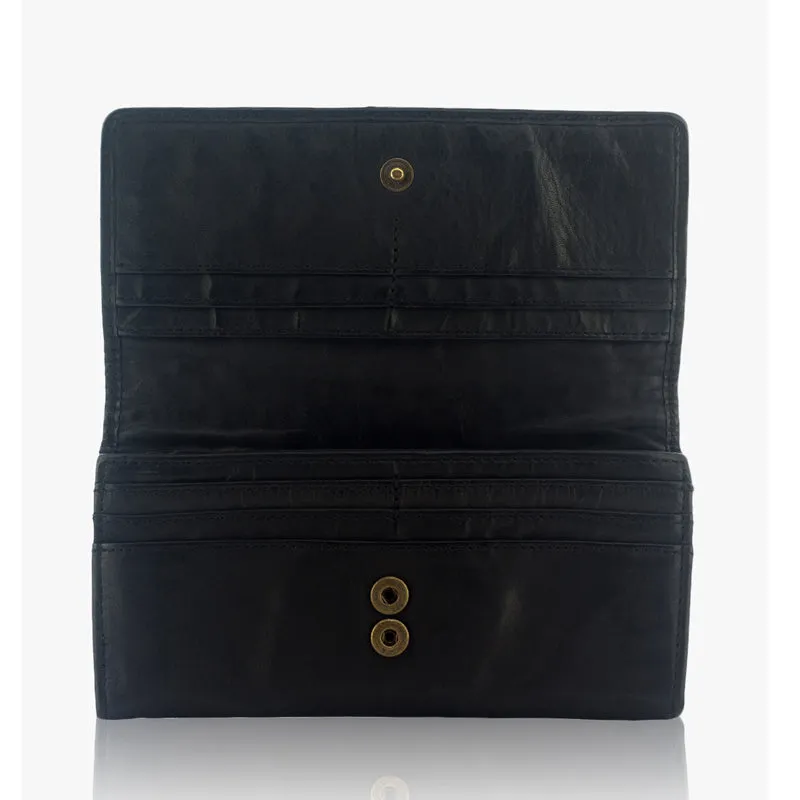 Cecilia - The Wallet