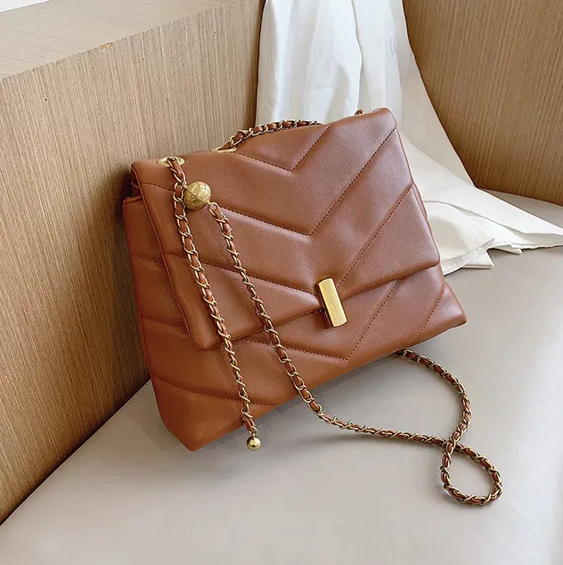 Celestina Women's Handbags